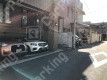 猿楽町10 月極駐車場の周辺写真