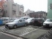 月極駐車場の周辺写真