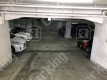 三田1 月極駐車場の周辺写真