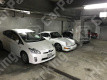 三田1 月極駐車場 その他写真 2枚目
