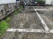 月極駐車場の周辺写真