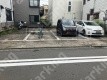 月極駐車場 駐車場外観写真 2枚目