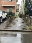 月極駐車場 駐車場外観写真 2枚目