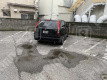 東向島6 月極駐車場の周辺写真