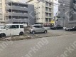 多摩区登戸347 月極駐車場の周辺写真