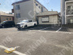 本町6 月極駐車場の周辺写真
