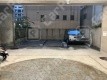 月極駐車場の周辺写真