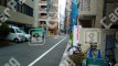 日本橋堀留町1 月極駐車場 周辺環境写真 3枚目