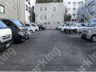 西新宿7 月極駐車場の周辺写真