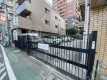 小山2 月極駐車場の周辺写真