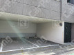 本町3 月極駐車場 その他写真 2枚目