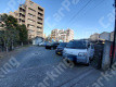 南大塚1 月極駐車場の周辺写真