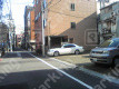 小島2 月極駐車場の周辺写真