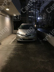 代々木3 月極駐車場 その他写真 2枚目