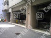 関口1 月極駐車場 駐車場外観写真 1枚目
