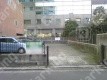 月極駐車場の周辺写真