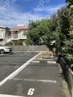 月極駐車場 その他写真 2枚目