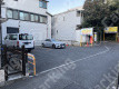 東2 月極駐車場の周辺写真