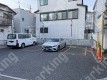東2 月極駐車場 駐車場外観写真 1枚目