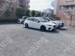 坂下2 月極駐車場の周辺写真