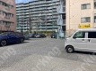 坂下2 月極駐車場 駐車場外観写真 2枚目