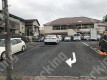 西荻北3 月極駐車場 その他写真 2枚目