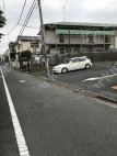 西荻北3 月極駐車場 その他写真 3枚目