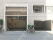 東日本橋3 月極駐車場 駐車場外観写真 1枚目