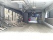 日本橋浜町3 月極駐車場の周辺写真