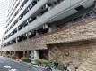 日本橋浜町3 月極駐車場 駐車場外観写真 1枚目