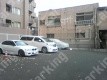 月極駐車場の周辺写真