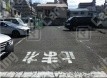 月極駐車場の周辺写真