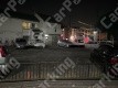白幡上町8 月極駐車場の周辺写真