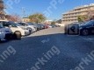成増3 月極駐車場 その他写真 1枚目