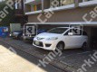 元代々木28 月極駐車場の周辺写真