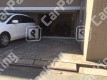元代々木28 月極駐車場 車室写真 2枚目