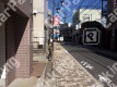 元代々木町8 月極駐車場 周辺環境写真 2枚目