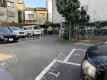 東3 月極駐車場 その他写真 3枚目