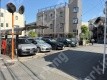 中野1 月極駐車場の周辺写真