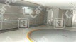 銀座1 月極駐車場の周辺写真