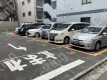 新宿1 月極駐車場 その他写真 1枚目