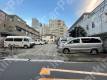 大京町5 月極駐車場の周辺写真