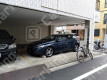 入谷2 月極駐車場の周辺写真