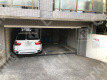 東1 月極駐車場の周辺写真