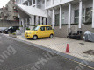 東1 月極駐車場の周辺写真