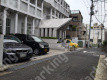 東1 月極駐車場 駐車場外観写真 2枚目