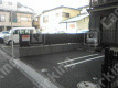 月極駐車場の周辺写真