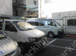 小島1 月極駐車場の周辺写真