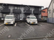 西新宿4 月極駐車場 その他写真 3枚目