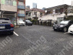 西新宿4 月極駐車場 その他写真 4枚目